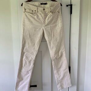 Pants Ralph Lauren